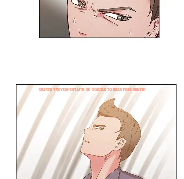 Read Hentai Image 42 164 in comic Soojung’s Comic Store - Chapter 28 - hentaitnt.net