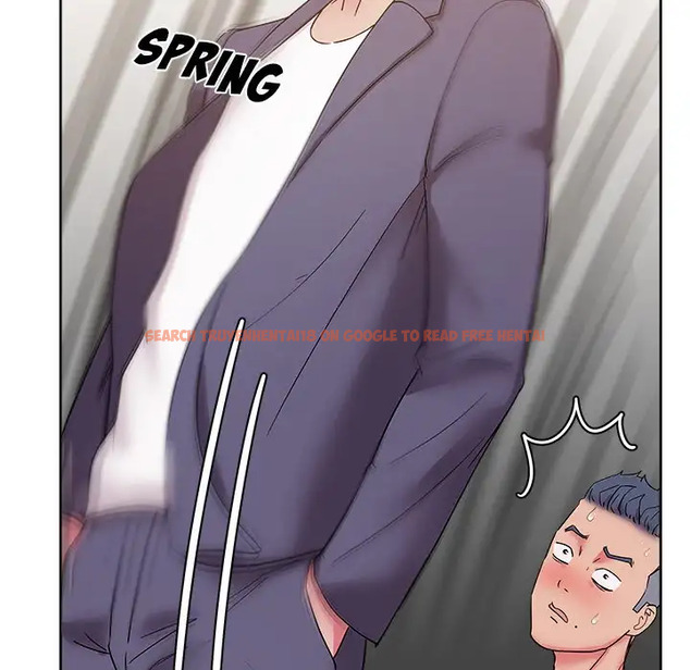 Read Hentai Image 43 164 in comic Soojung’s Comic Store - Chapter 28 - hentaitnt.net