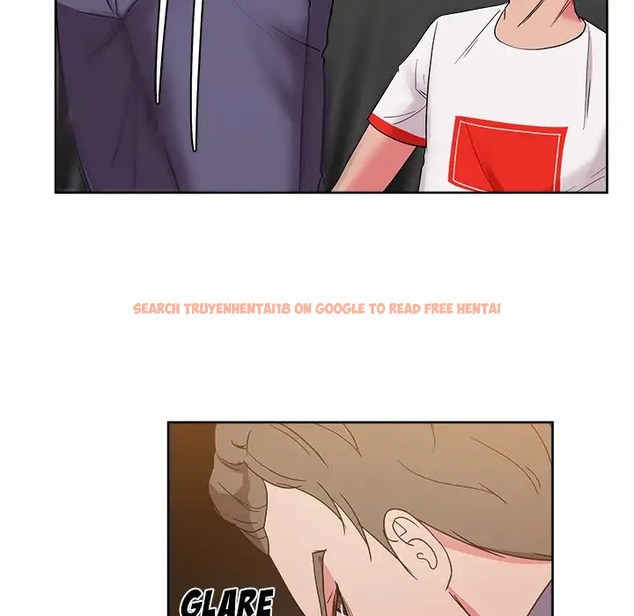 Read Hentai Image 44 164 in comic Soojung’s Comic Store - Chapter 28 - hentaitnt.net