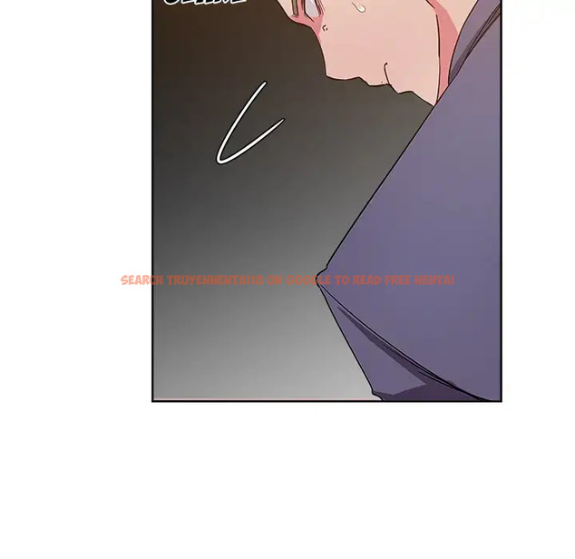 Read Hentai Image 45 164 in comic Soojung’s Comic Store - Chapter 28 - hentaitnt.net