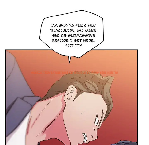 Read Hentai Image 46 164 in comic Soojung’s Comic Store - Chapter 28 - hentaitnt.net