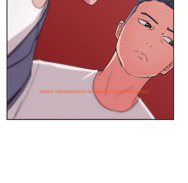 Read Hentai Image 47 164 in comic Soojung’s Comic Store - Chapter 28 - hentaitnt.net
