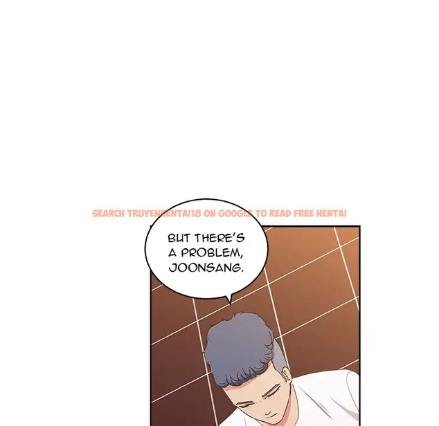 Read Hentai Image 48 164 in comic Soojung’s Comic Store - Chapter 28 - hentaitnt.net