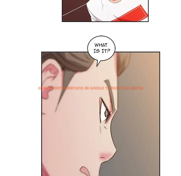 Read Hentai Image 49 164 in comic Soojung’s Comic Store - Chapter 28 - hentaitnt.net