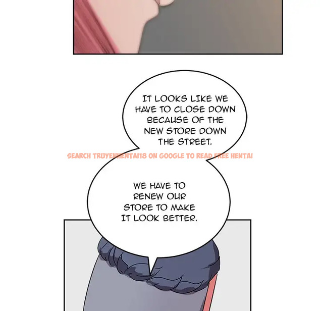 Read Hentai Image 50 164 in comic Soojung’s Comic Store - Chapter 28 - hentaitnt.net
