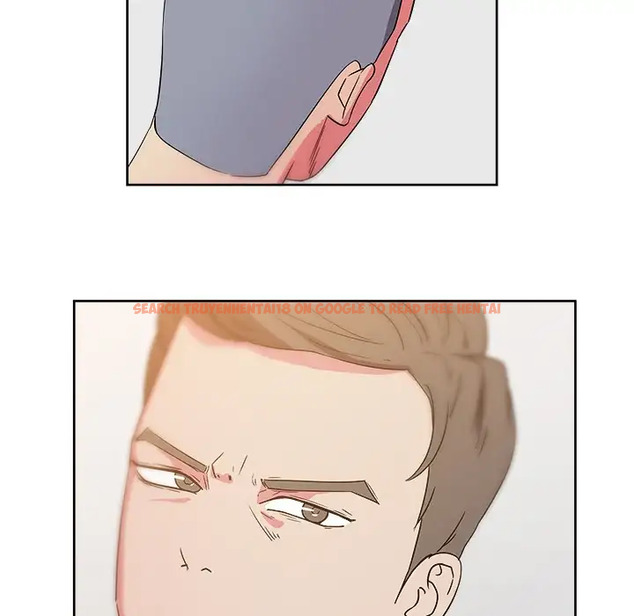 Read Hentai Image 51 164 in comic Soojung’s Comic Store - Chapter 28 - hentaitnt.net