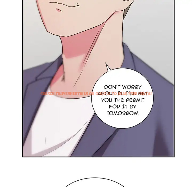 Read Hentai Image 52 166 in comic Soojung’s Comic Store - Chapter 28 - hentaitnt.net