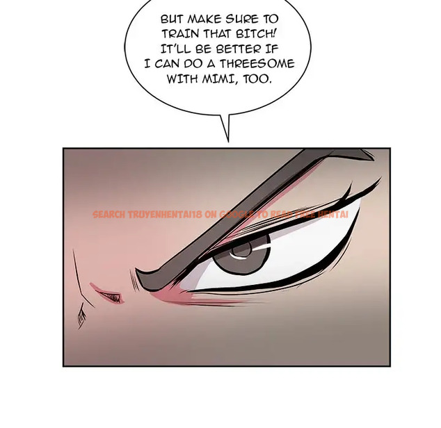 Read Hentai Image 53 167 in comic Soojung’s Comic Store - Chapter 28 - hentaitnt.net