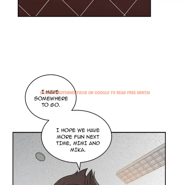 Read Hentai Image 55 167 in comic Soojung’s Comic Store - Chapter 28 - hentaitnt.net