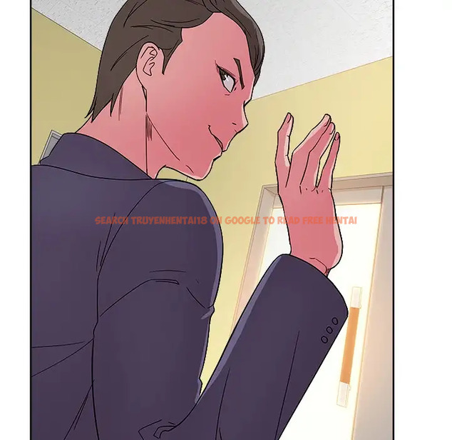 Read Hentai Image 56 167 in comic Soojung’s Comic Store - Chapter 28 - hentaitnt.net