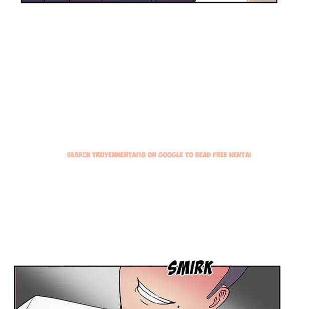 Read Hentai Image 57 167 in comic Soojung’s Comic Store - Chapter 28 - hentaitnt.net