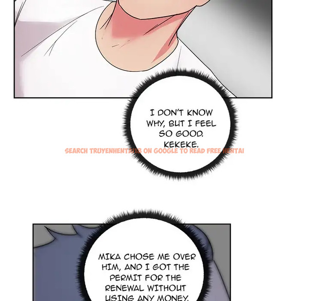 Read Hentai Image 58 167 in comic Soojung’s Comic Store - Chapter 28 - hentaitnt.net