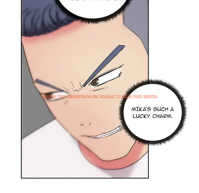 Read Hentai Image 59 167 in comic Soojung’s Comic Store - Chapter 28 - hentaitnt.net