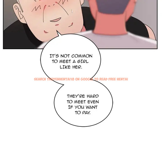 Read Hentai Image 6 163 in comic Soojung’s Comic Store - Chapter 28 - hentaitnt.net