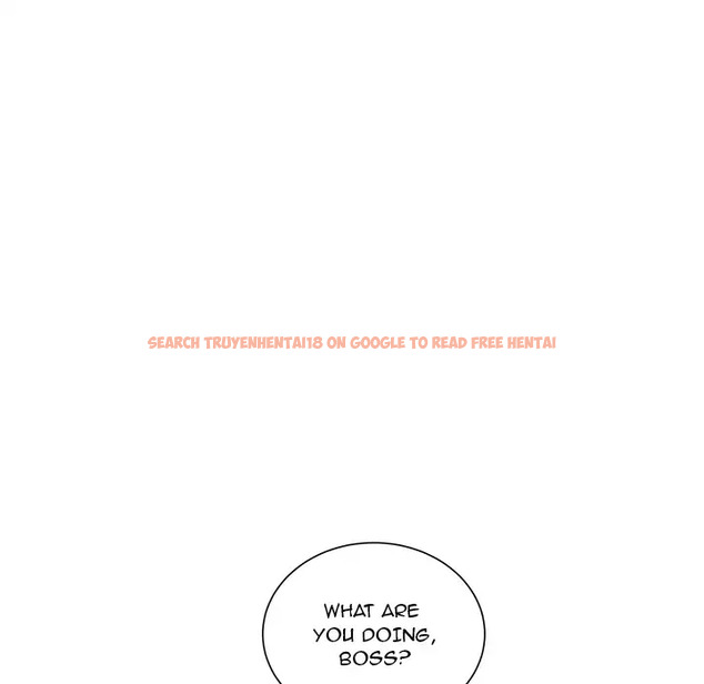 Read Hentai Image 60 167 in comic Soojung’s Comic Store - Chapter 28 - hentaitnt.net