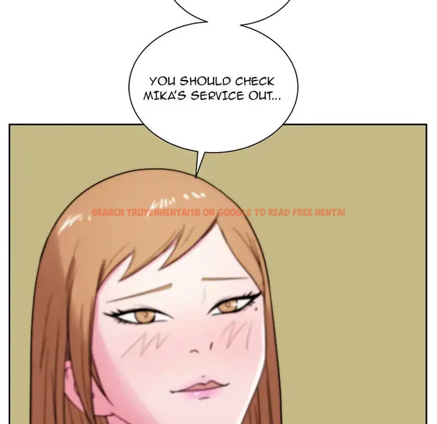 Read Hentai Image 61 167 in comic Soojung’s Comic Store - Chapter 28 - hentaitnt.net