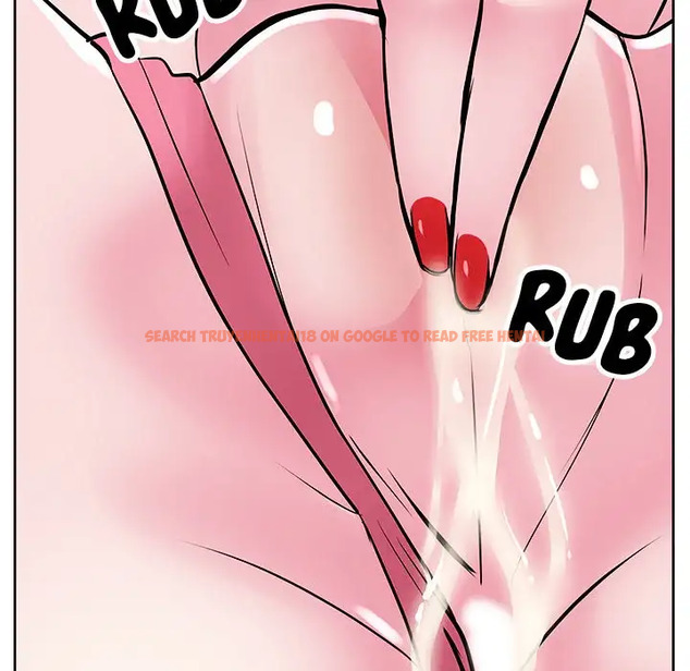 Read Hentai Image 63 167 in comic Soojung’s Comic Store - Chapter 28 - hentaitnt.net