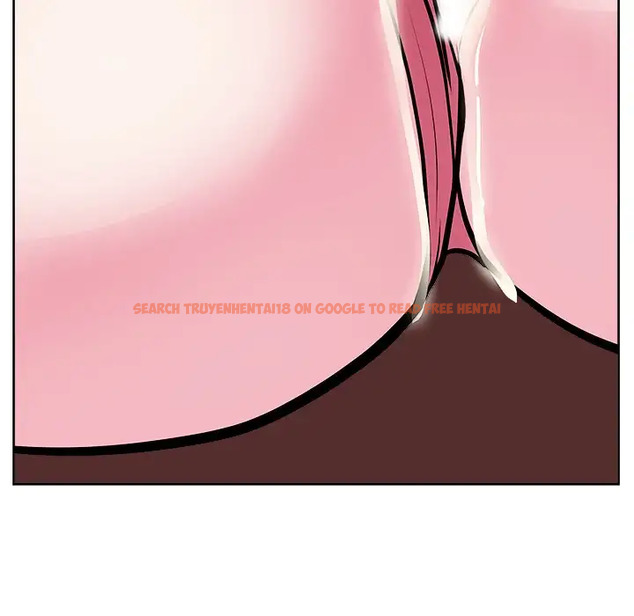Read Hentai Image 64 167 in comic Soojung’s Comic Store - Chapter 28 - hentaitnt.net