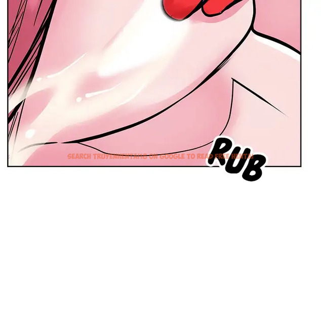 Read Hentai Image 66 167 in comic Soojung’s Comic Store - Chapter 28 - hentaitnt.net