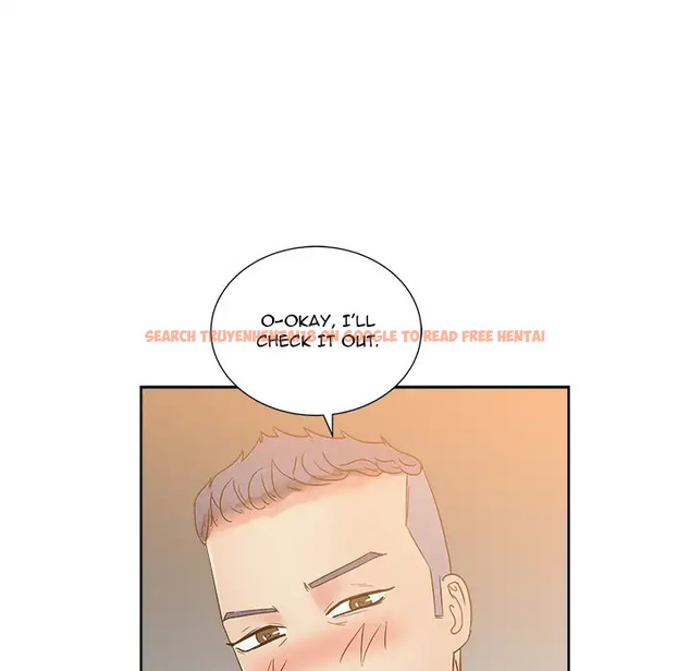 Read Hentai Image 67 167 in comic Soojung’s Comic Store - Chapter 28 - hentaitnt.net