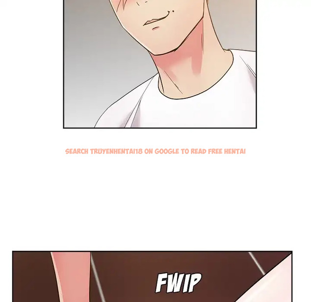 Read Hentai Image 68 167 in comic Soojung’s Comic Store - Chapter 28 - hentaitnt.net