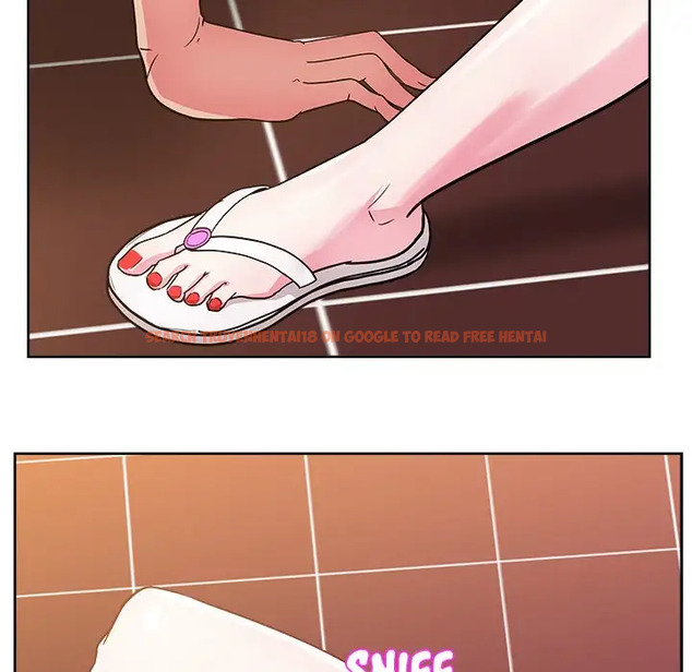 Read Hentai Image 69 167 in comic Soojung’s Comic Store - Chapter 28 - hentaitnt.net