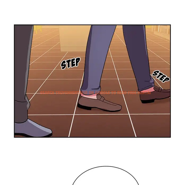 Read Hentai Image 7 163 in comic Soojung’s Comic Store - Chapter 28 - hentaitnt.net