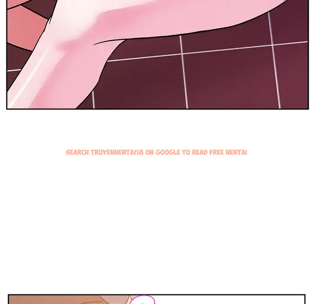 Read Hentai Image 71 167 in comic Soojung’s Comic Store - Chapter 28 - hentaitnt.net