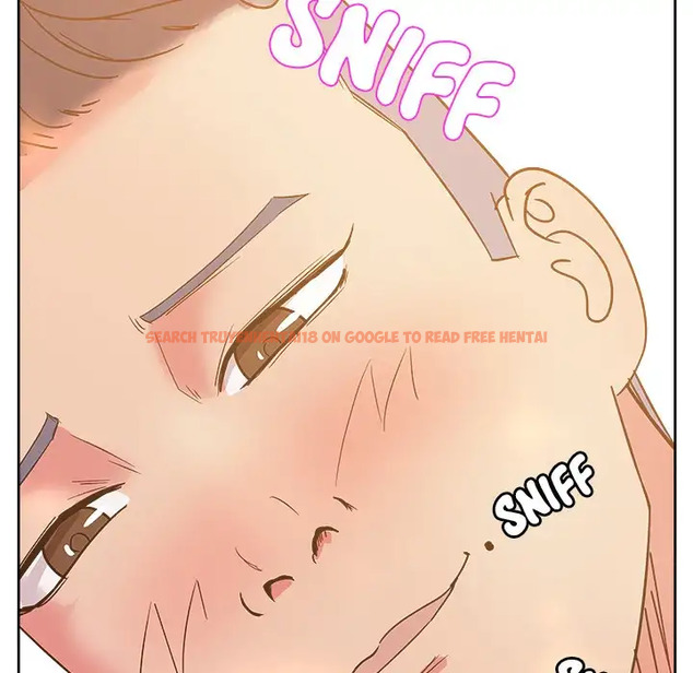 Read Hentai Image 72 167 in comic Soojung’s Comic Store - Chapter 28 - hentaitnt.net