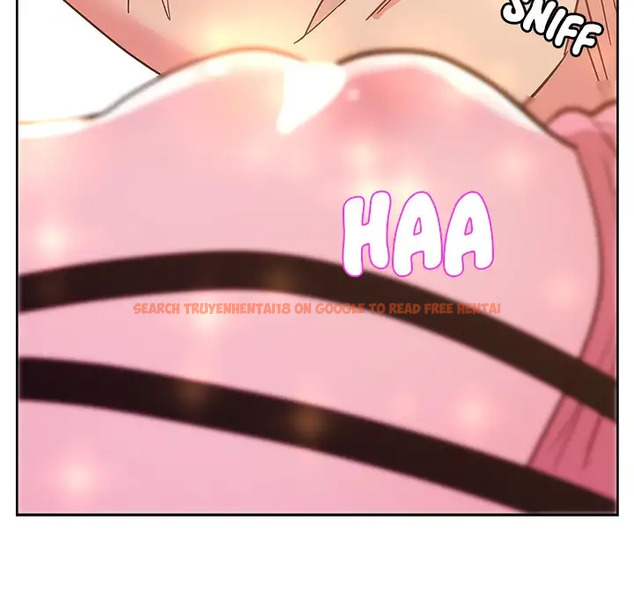 Read Hentai Image 73 167 in comic Soojung’s Comic Store - Chapter 28 - hentaitnt.net