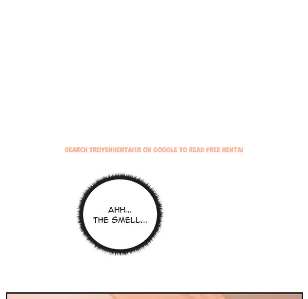 Read Hentai Image 74 167 in comic Soojung’s Comic Store - Chapter 28 - hentaitnt.net