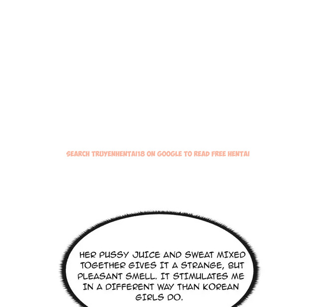 Read Hentai Image 76 167 in comic Soojung’s Comic Store - Chapter 28 - hentaitnt.net