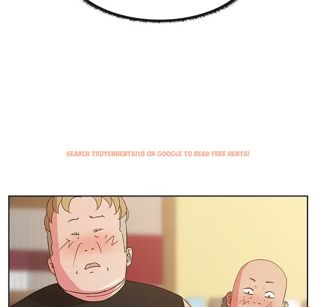 Read Hentai Image 77 167 in comic Soojung’s Comic Store - Chapter 28 - hentaitnt.net