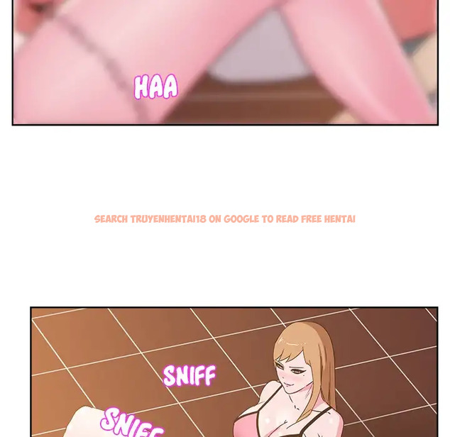 Read Hentai Image 79 167 in comic Soojung’s Comic Store - Chapter 28 - hentaitnt.net