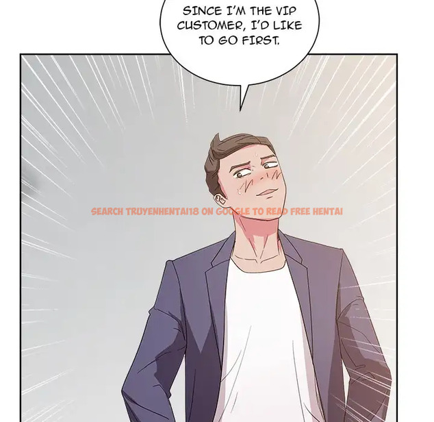 Read Hentai Image 8 163 in comic Soojung’s Comic Store - Chapter 28 - hentaitnt.net