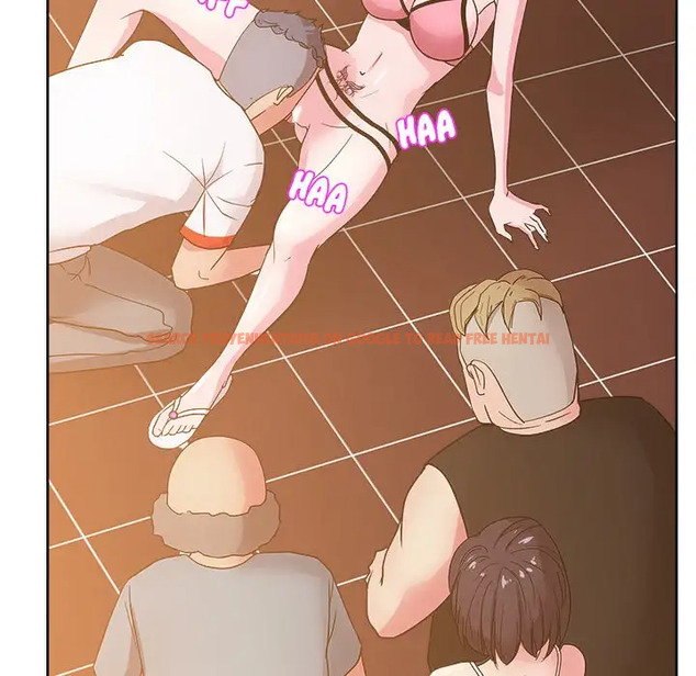 Read Hentai Image 80 167 in comic Soojung’s Comic Store - Chapter 28 - hentaitnt.net