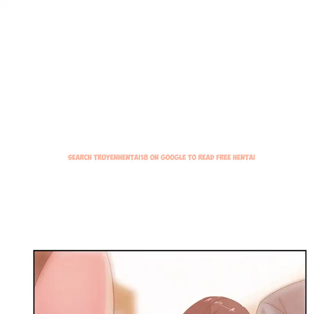 Read Hentai Image 82 167 in comic Soojung’s Comic Store - Chapter 28 - hentaitnt.net