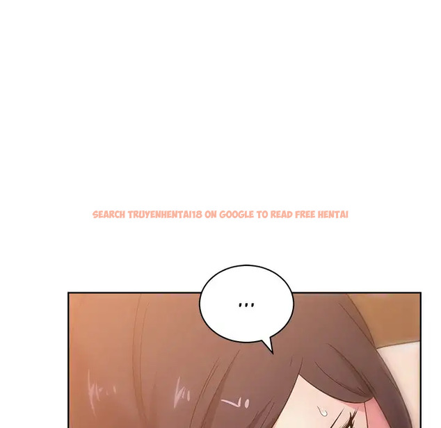 Read Hentai Image 84 167 in comic Soojung’s Comic Store - Chapter 28 - hentaitnt.net
