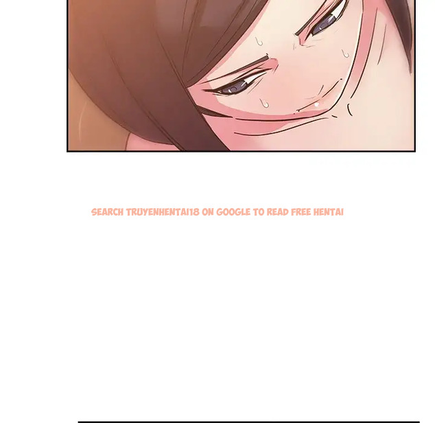 Read Hentai Image 85 167 in comic Soojung’s Comic Store - Chapter 28 - hentaitnt.net