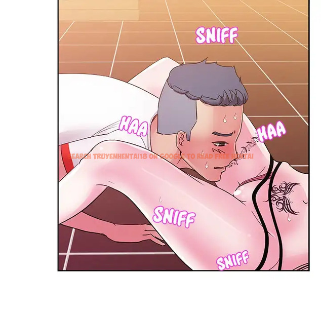 Read Hentai Image 86 167 in comic Soojung’s Comic Store - Chapter 28 - hentaitnt.net