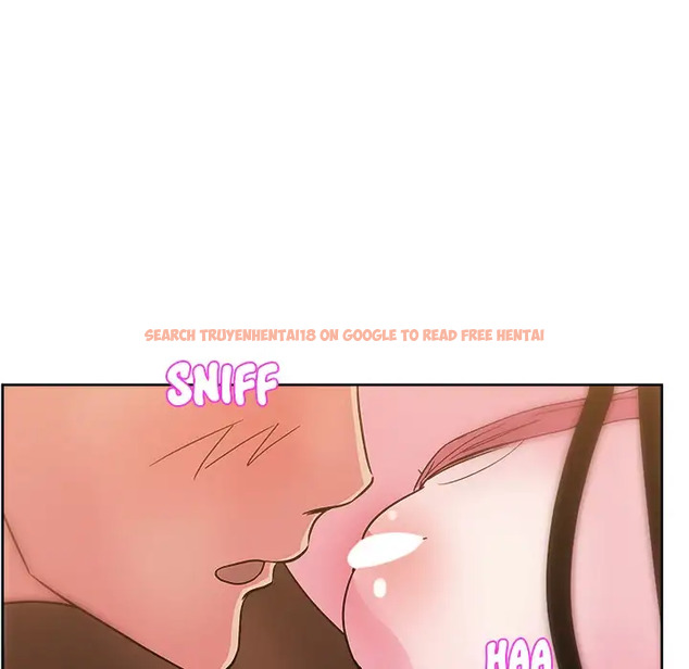 Read Hentai Image 87 167 in comic Soojung’s Comic Store - Chapter 28 - hentaitnt.net