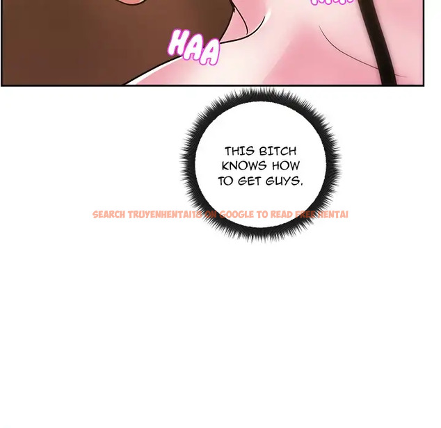 Read Hentai Image 88 167 in comic Soojung’s Comic Store - Chapter 28 - hentaitnt.net