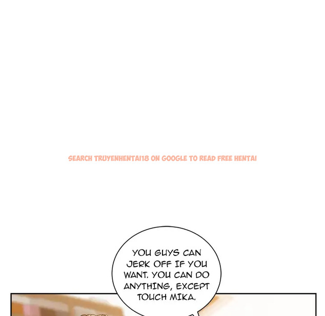 Read Hentai Image 89 167 in comic Soojung’s Comic Store - Chapter 28 - hentaitnt.net