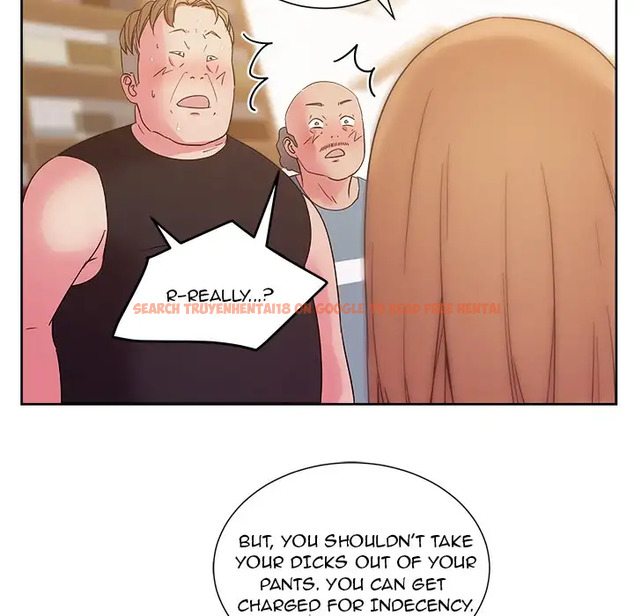 Read Hentai Image 90 167 in comic Soojung’s Comic Store - Chapter 28 - hentaitnt.net