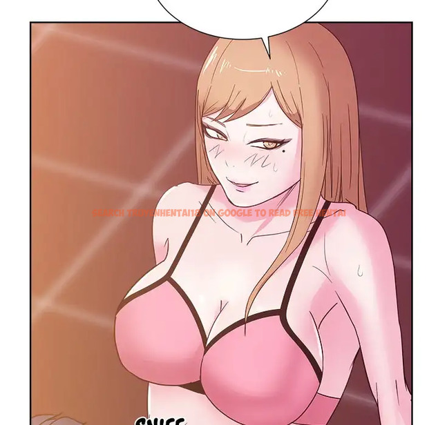 Read Hentai Image 91 167 in comic Soojung’s Comic Store - Chapter 28 - hentaitnt.net