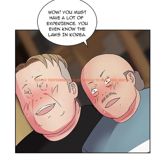 Read Hentai Image 93 167 in comic Soojung’s Comic Store - Chapter 28 - hentaitnt.net