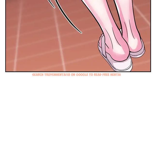 Read Hentai Image 96 167 in comic Soojung’s Comic Store - Chapter 28 - hentaitnt.net