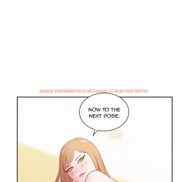 Read Hentai Image 97 167 in comic Soojung’s Comic Store - Chapter 28 - hentaitnt.net