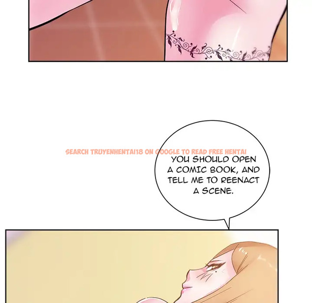 Read Hentai Image 99 167 in comic Soojung’s Comic Store - Chapter 28 - hentaitnt.net