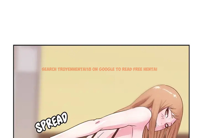 Read Hentai Image 1 160 in comic Soojung’s Comic Store - Chapter 29 - hentaitnt.net